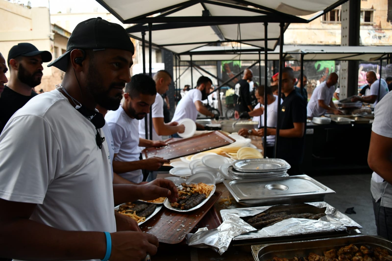 WhatsApp Image 2021-05-04 at 9.07.45 PM (1).jpeg